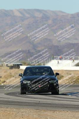 media/Nov-23-2025-Speed Ventures (Sun) [[88f20b6e61]]/4-Black Group/Session 1 (Turn 4)/